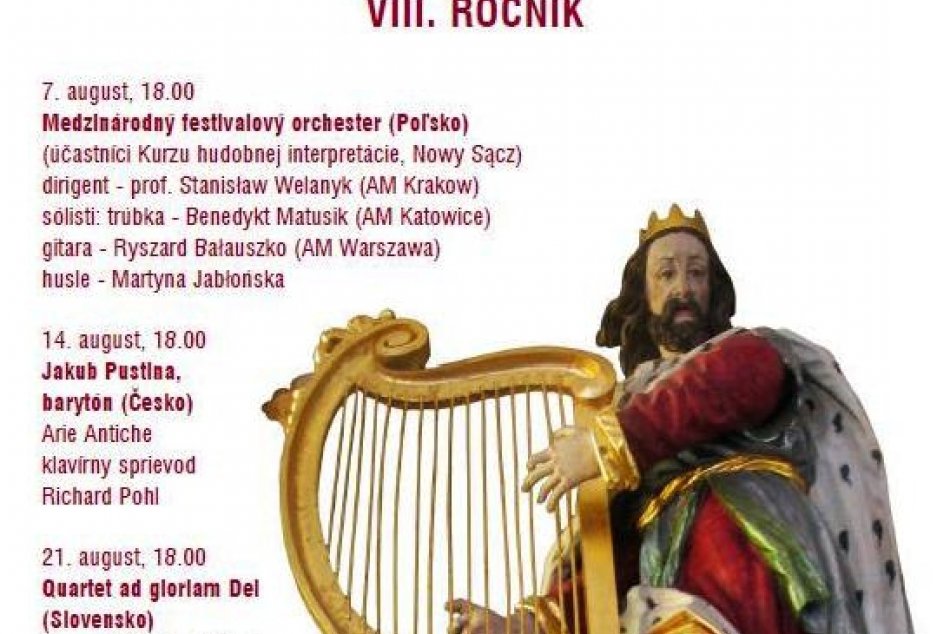 SobotskeDniStarejHudby